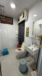 Blk 291A Bukit Batok Street 24 (Bukit Batok), HDB 5 Rooms #480762791